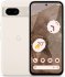 google pixel 8a